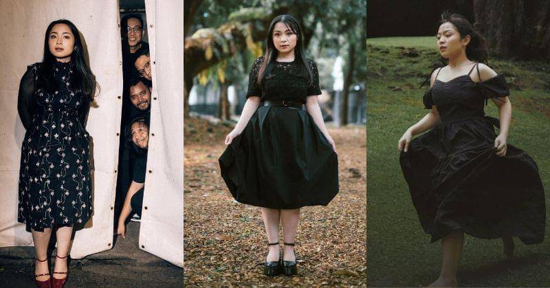 Instagram.com/bernadyaribka